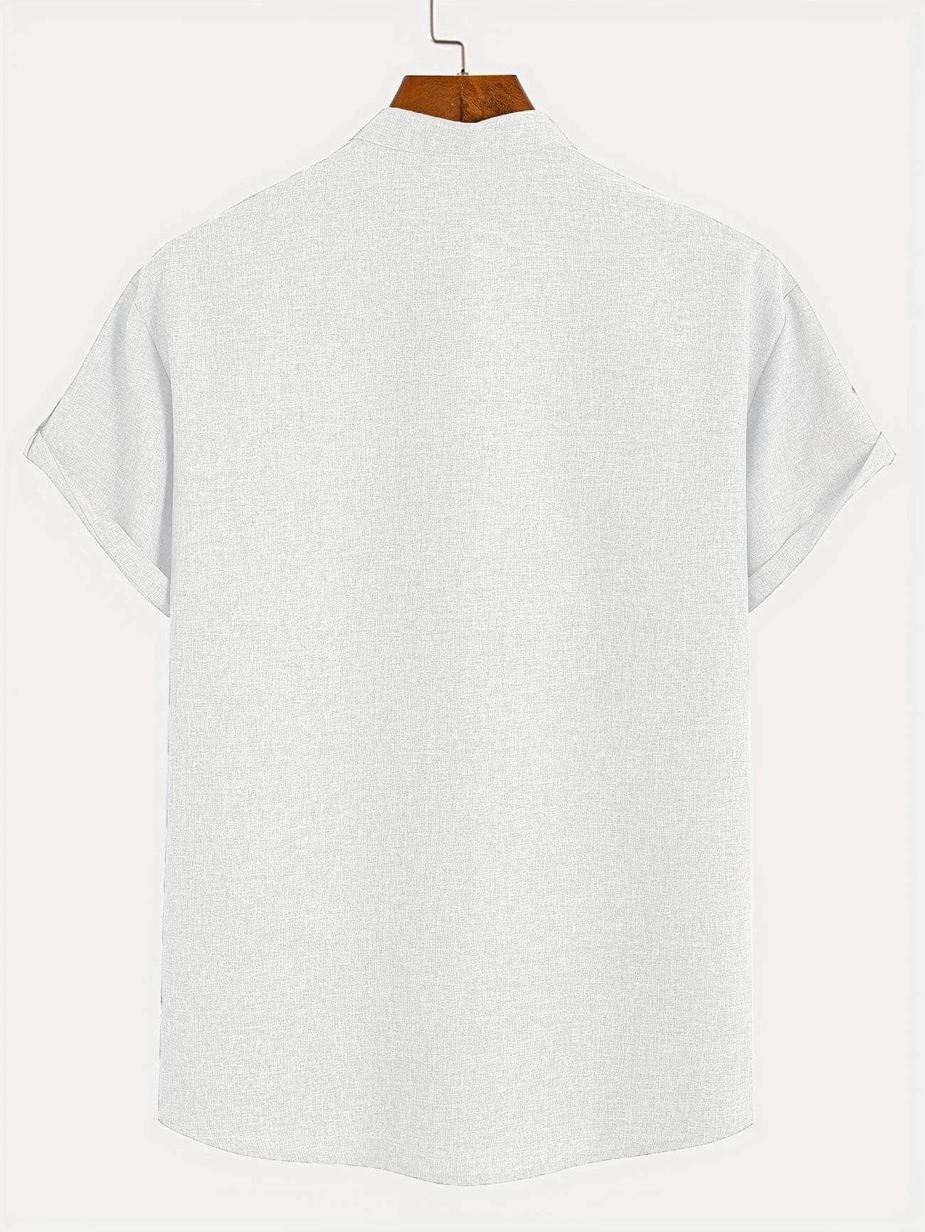 #Color_Blanco