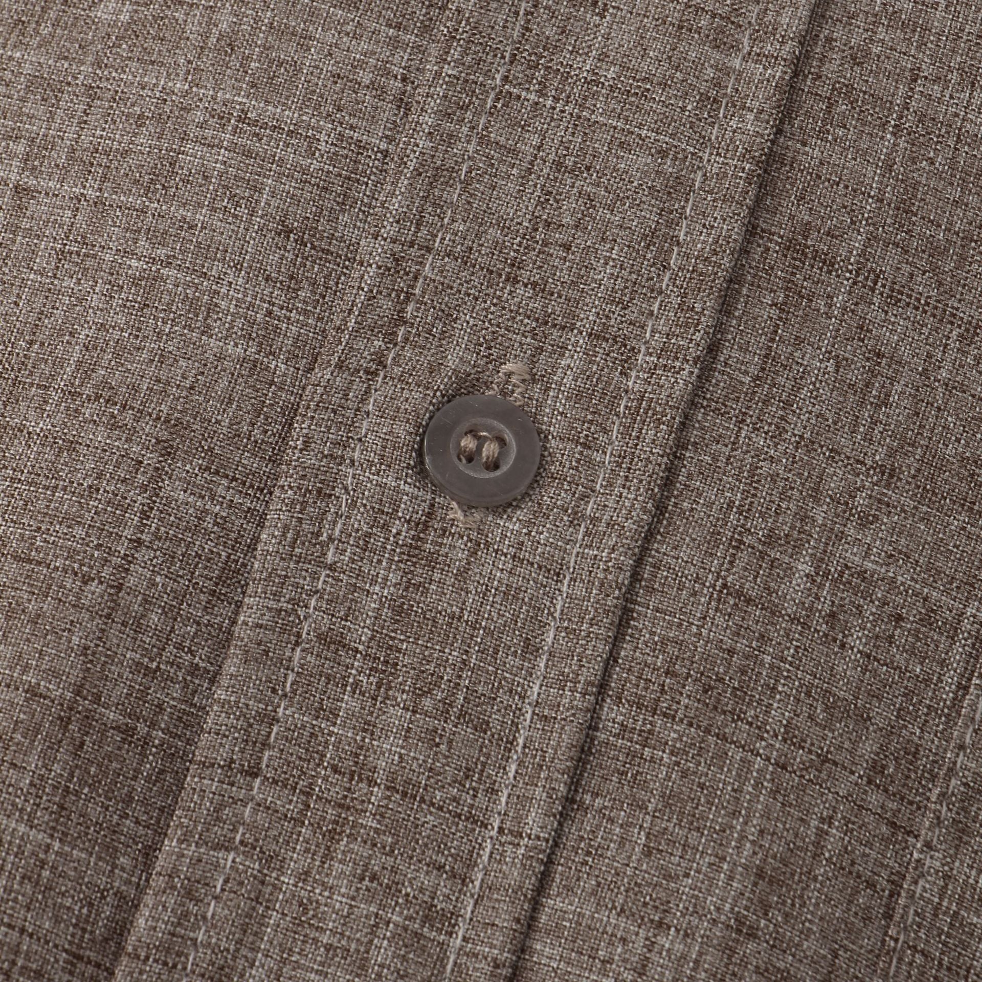 #Color_Khaki