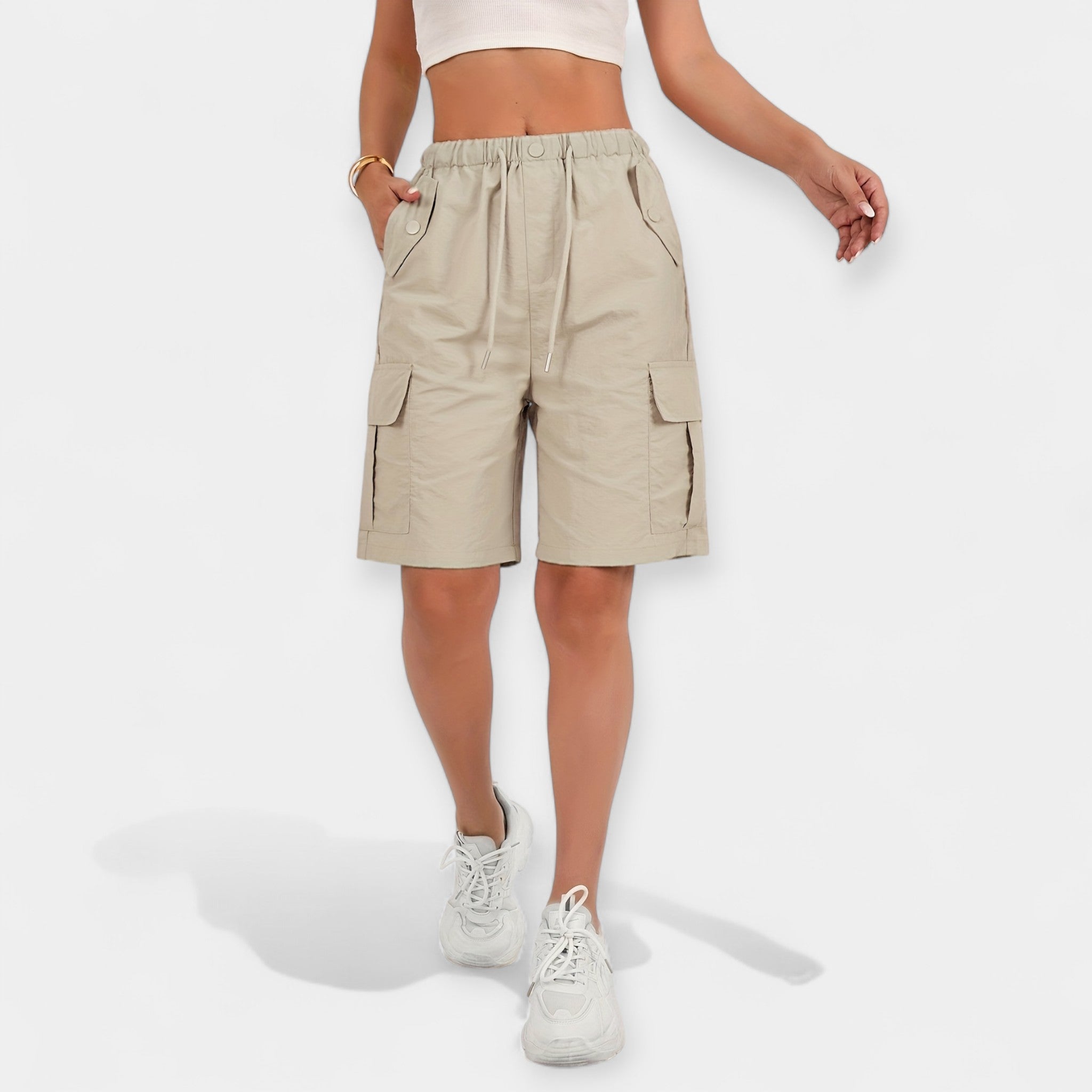 #Color_Beige