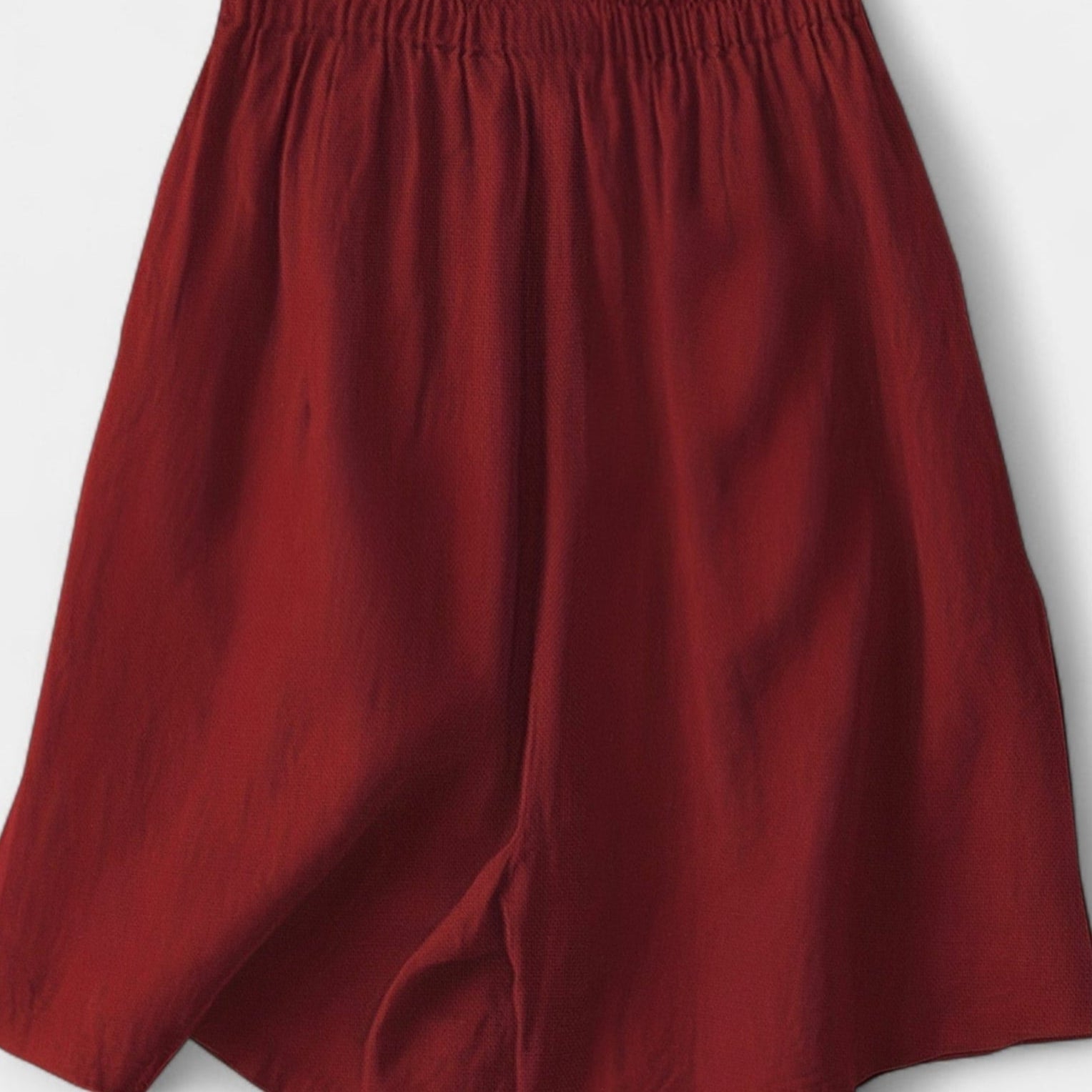 #Color_Rojo