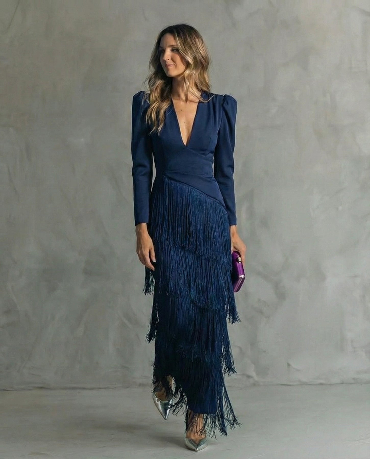 #Color_Azul