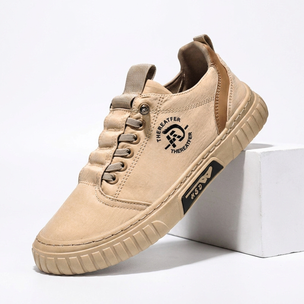 #Color_Beige