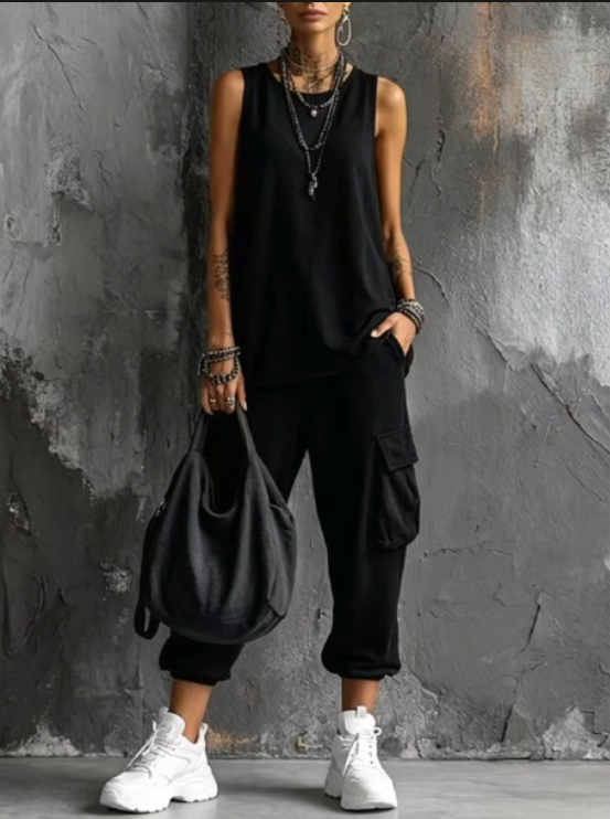 #Color_Negro