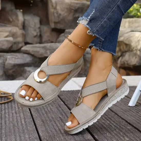 #Color_Beige