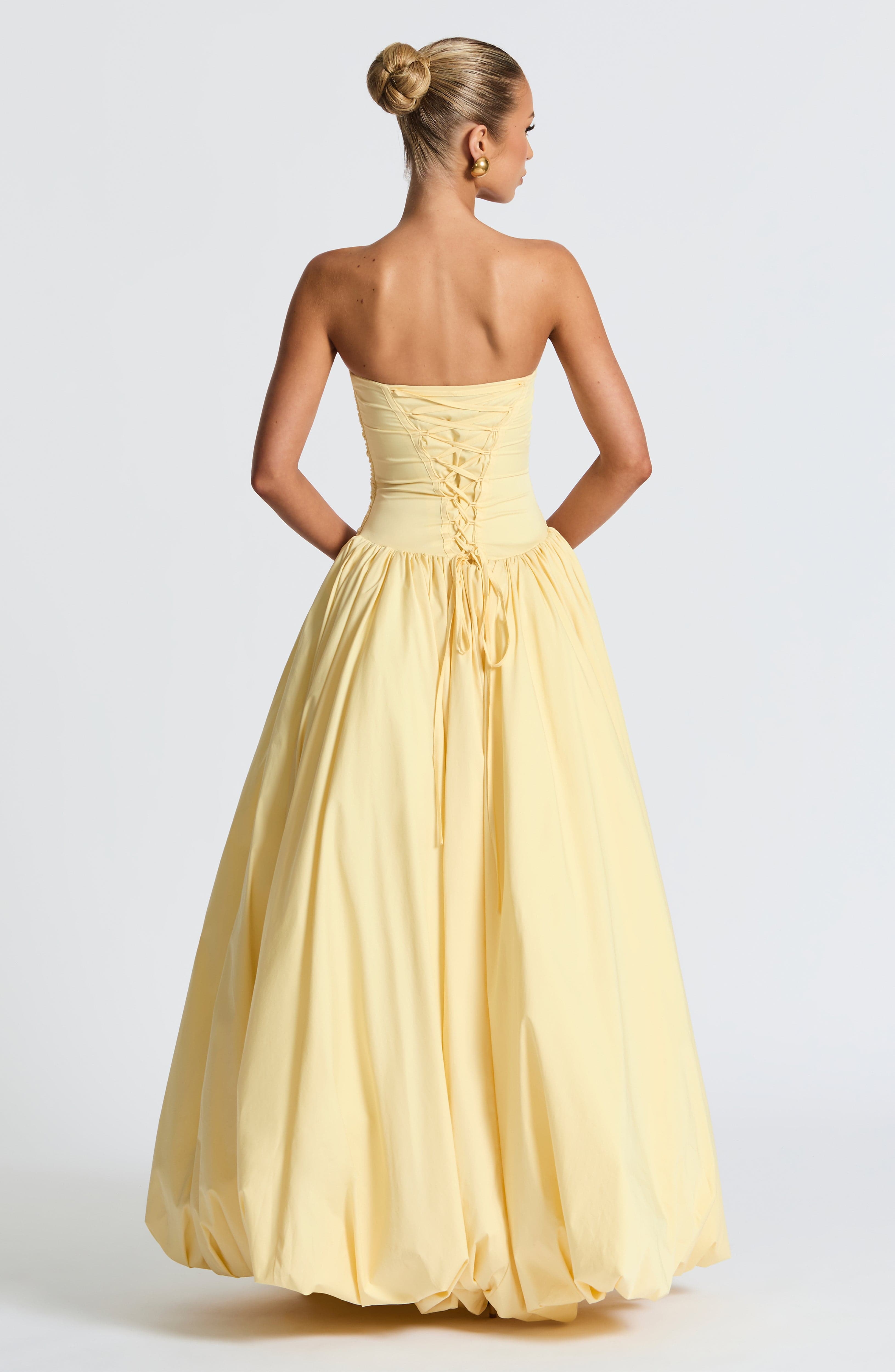 #Color_Amarillo