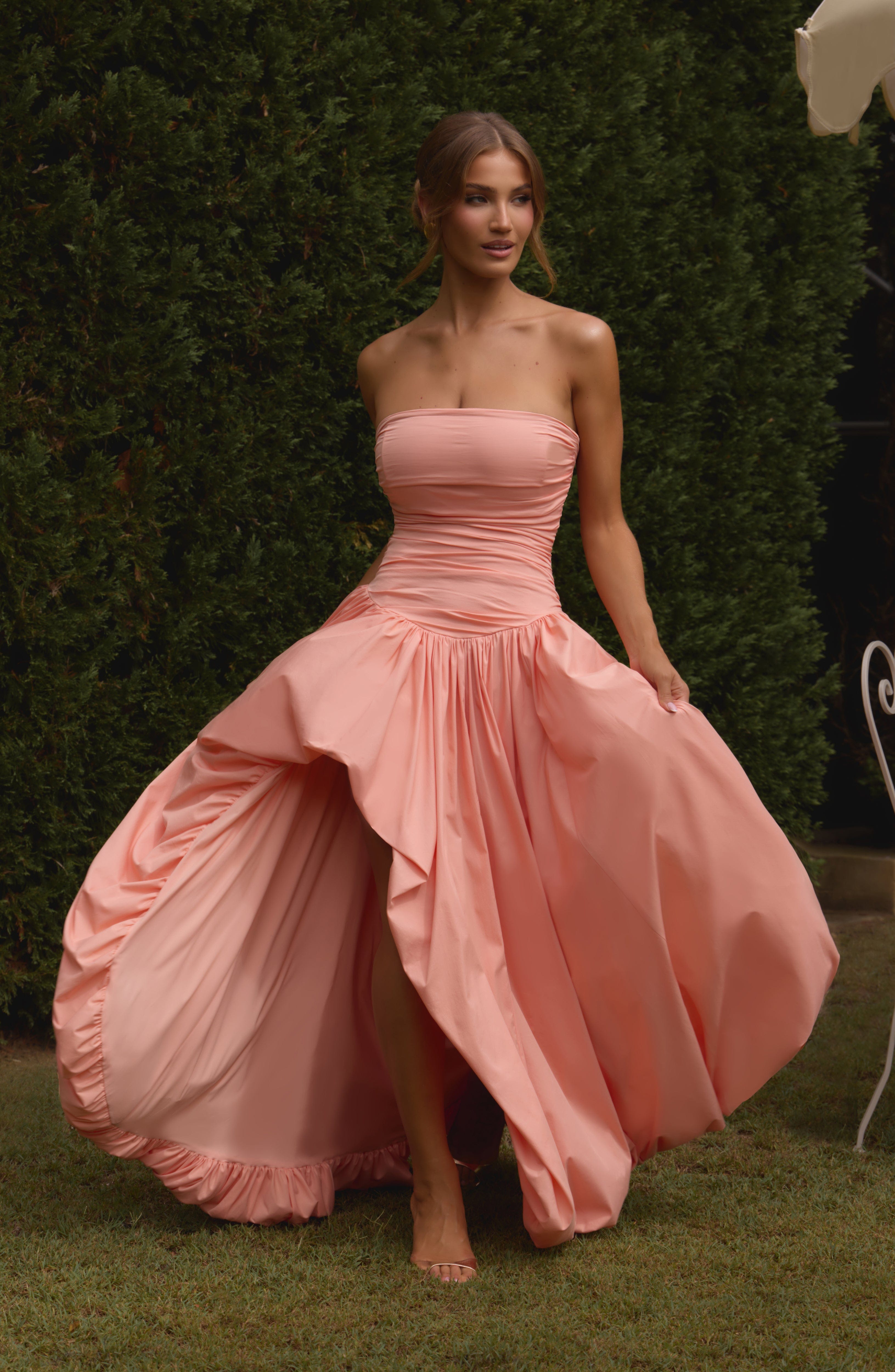 #Color_Rosa