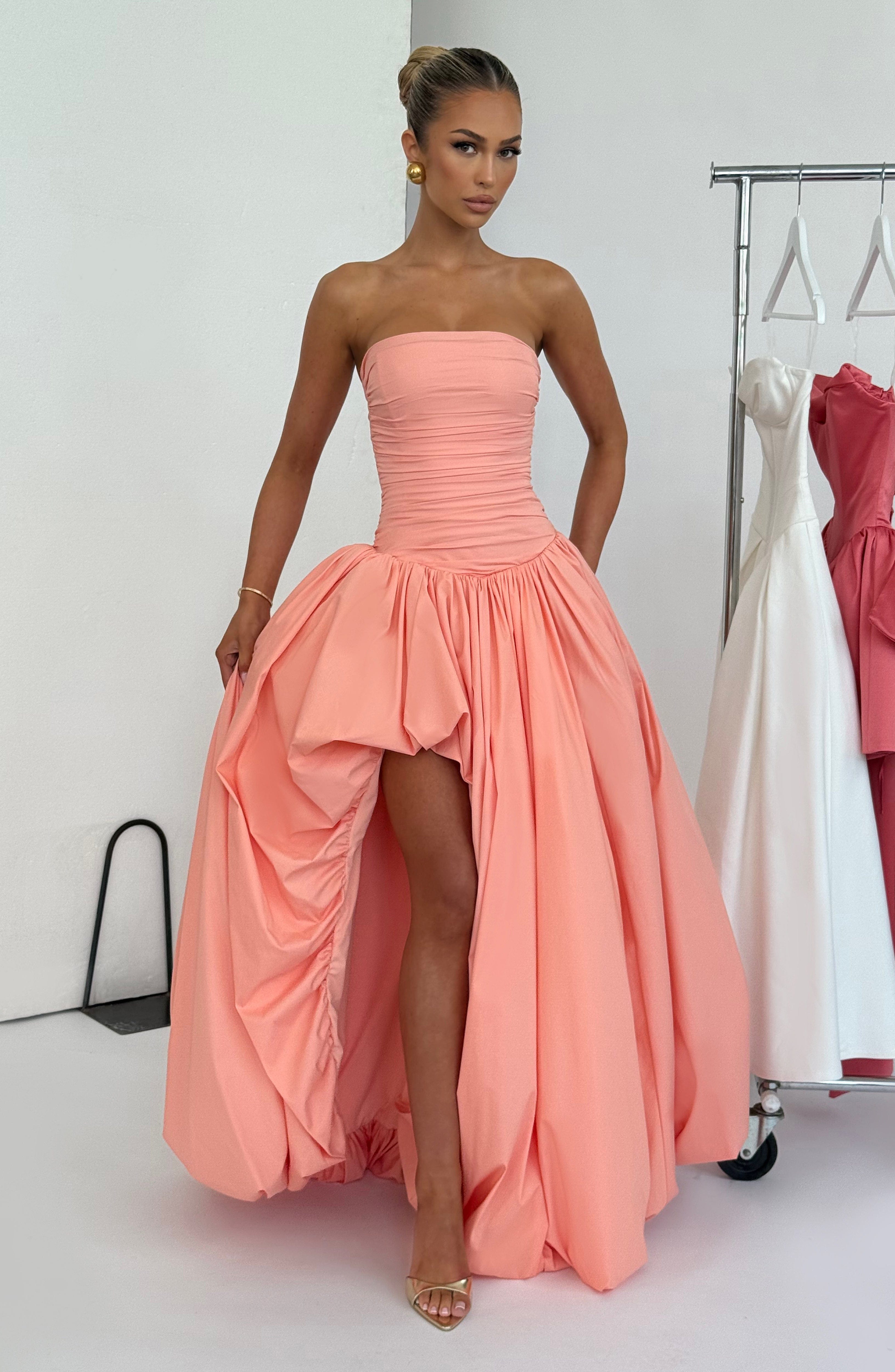 #Color_Rosa