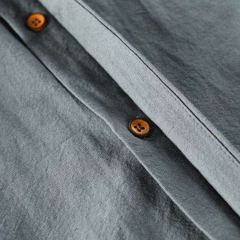 #Color_Gris oscuro