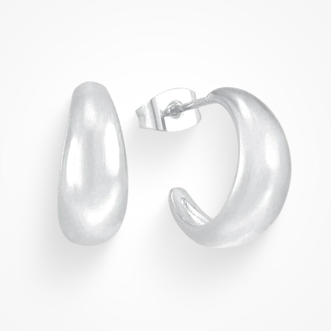 #Color_Plata