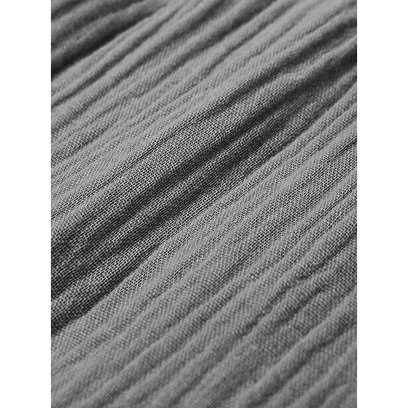 #Color_Gris