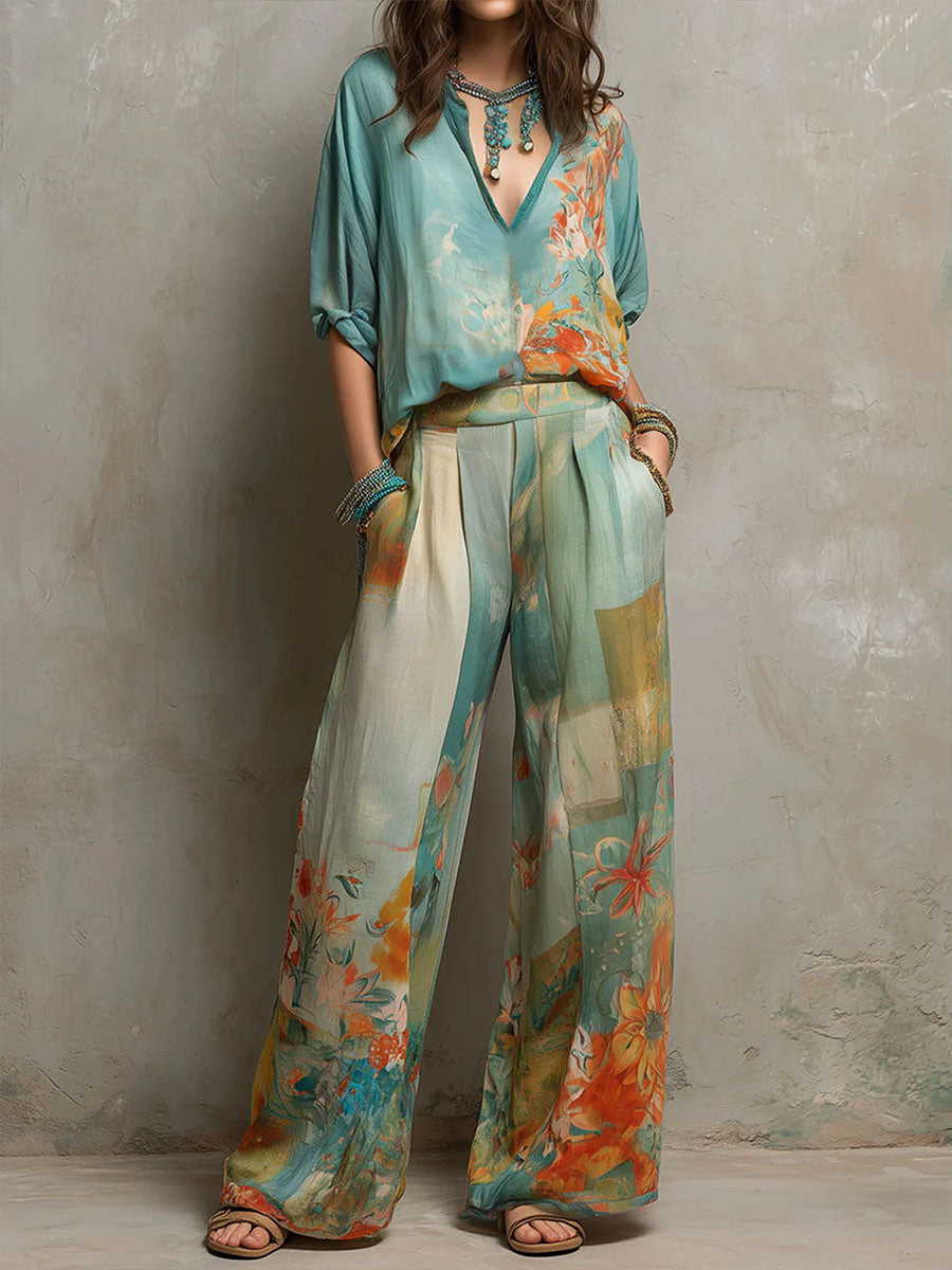 #Color_Azul