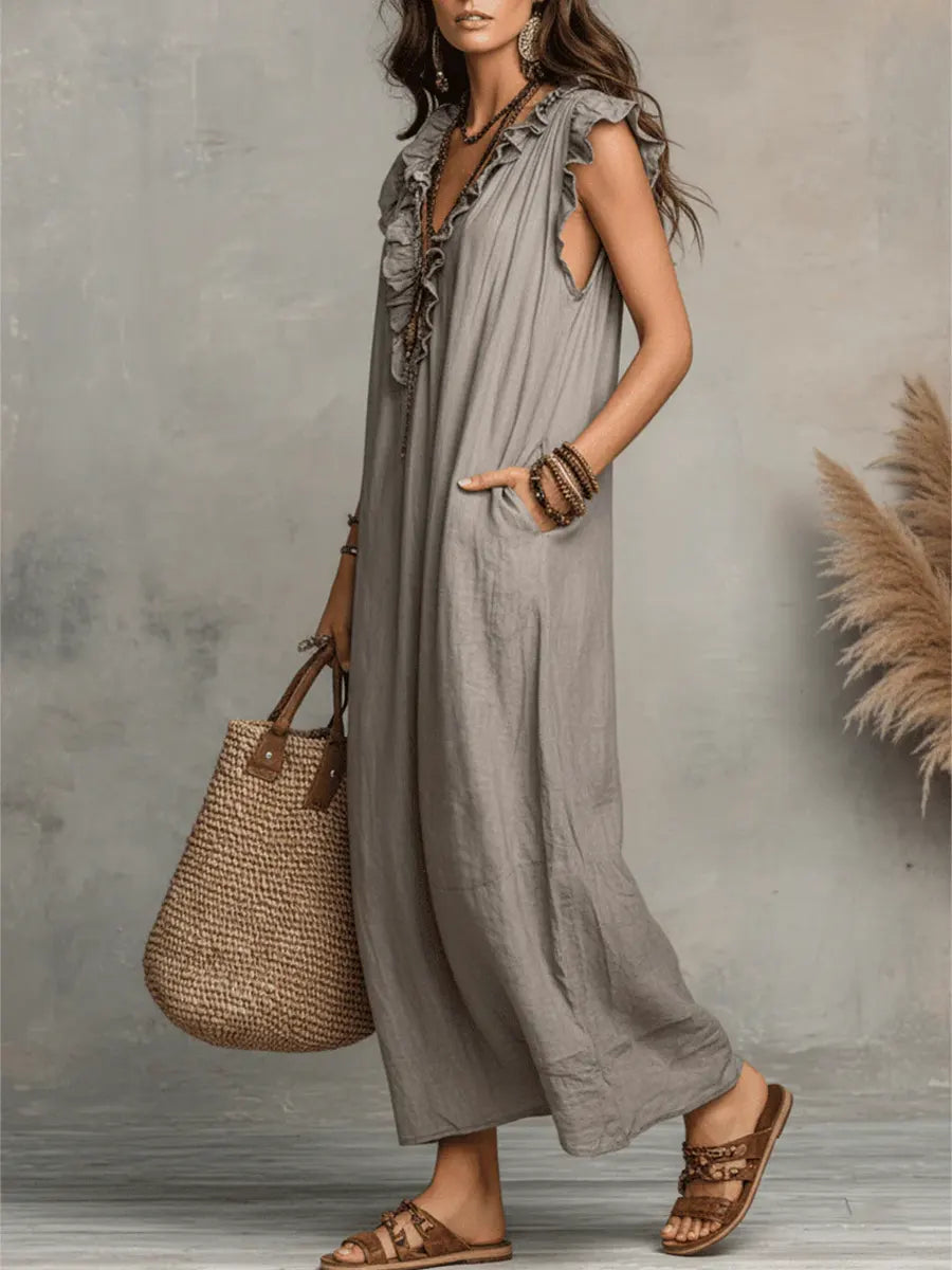 #Color_Gris