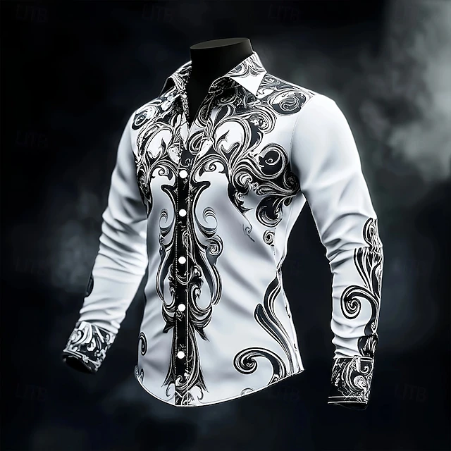 #Color_Blanco