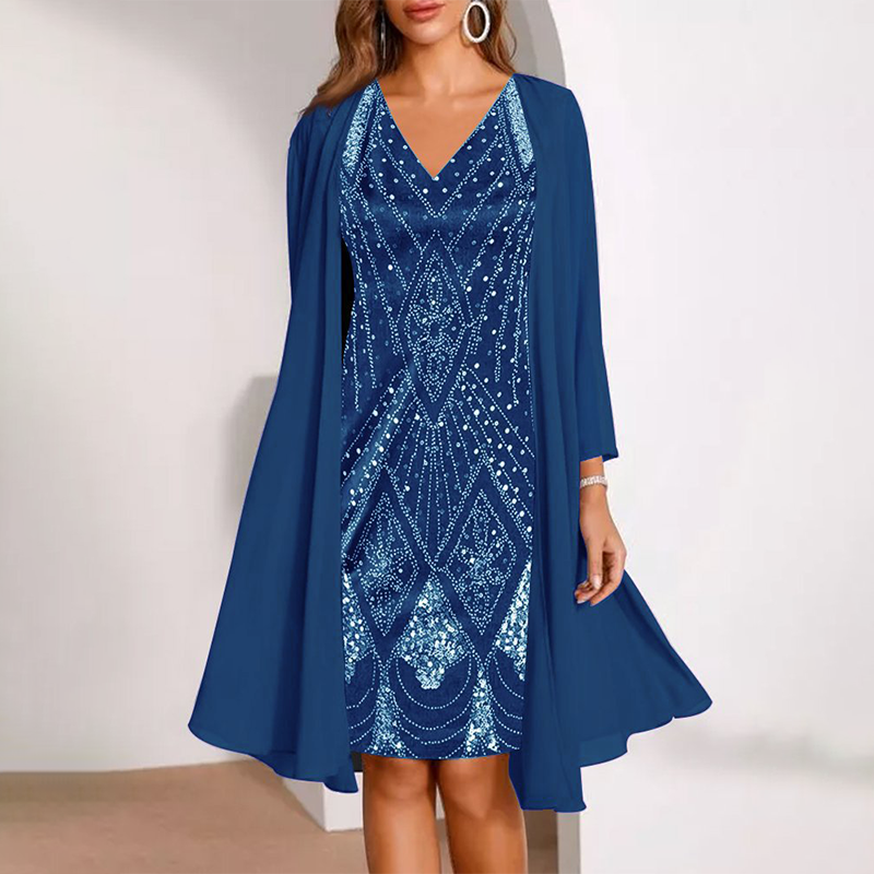 #Color_Azul