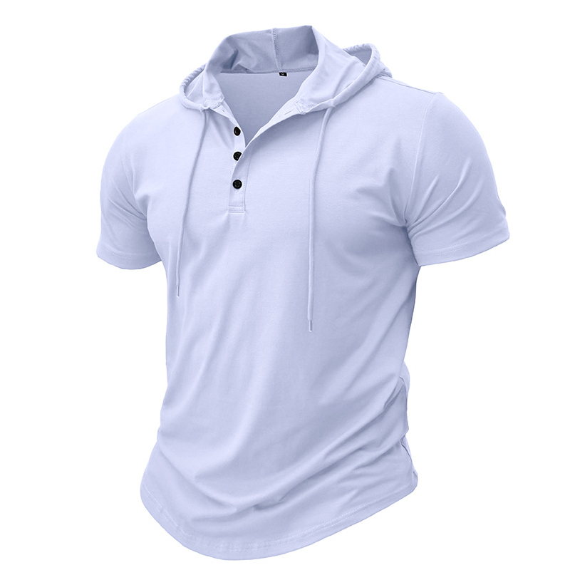 #Color_Blanco