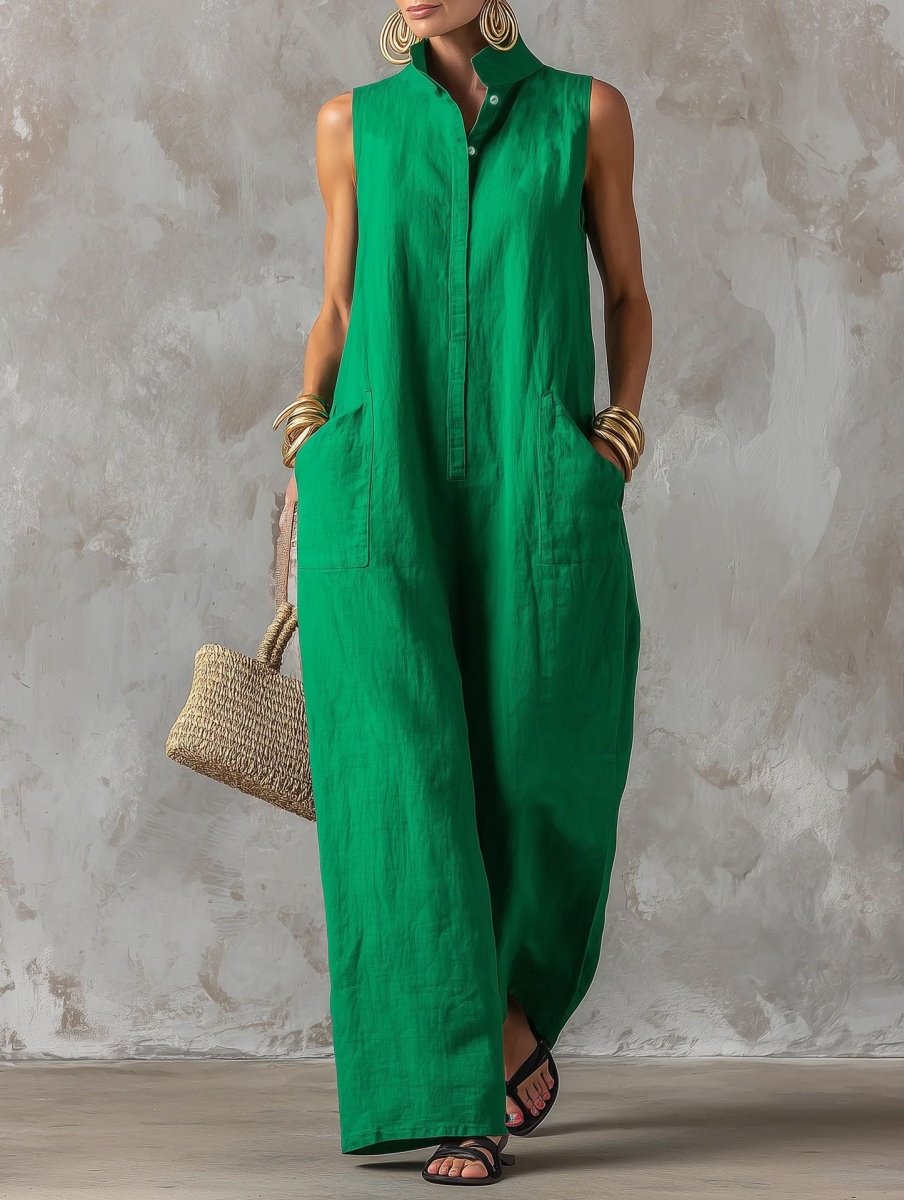 #Color_Verde