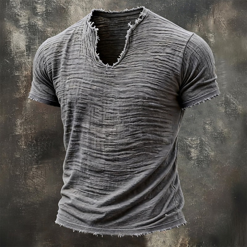 #Color_Gris
