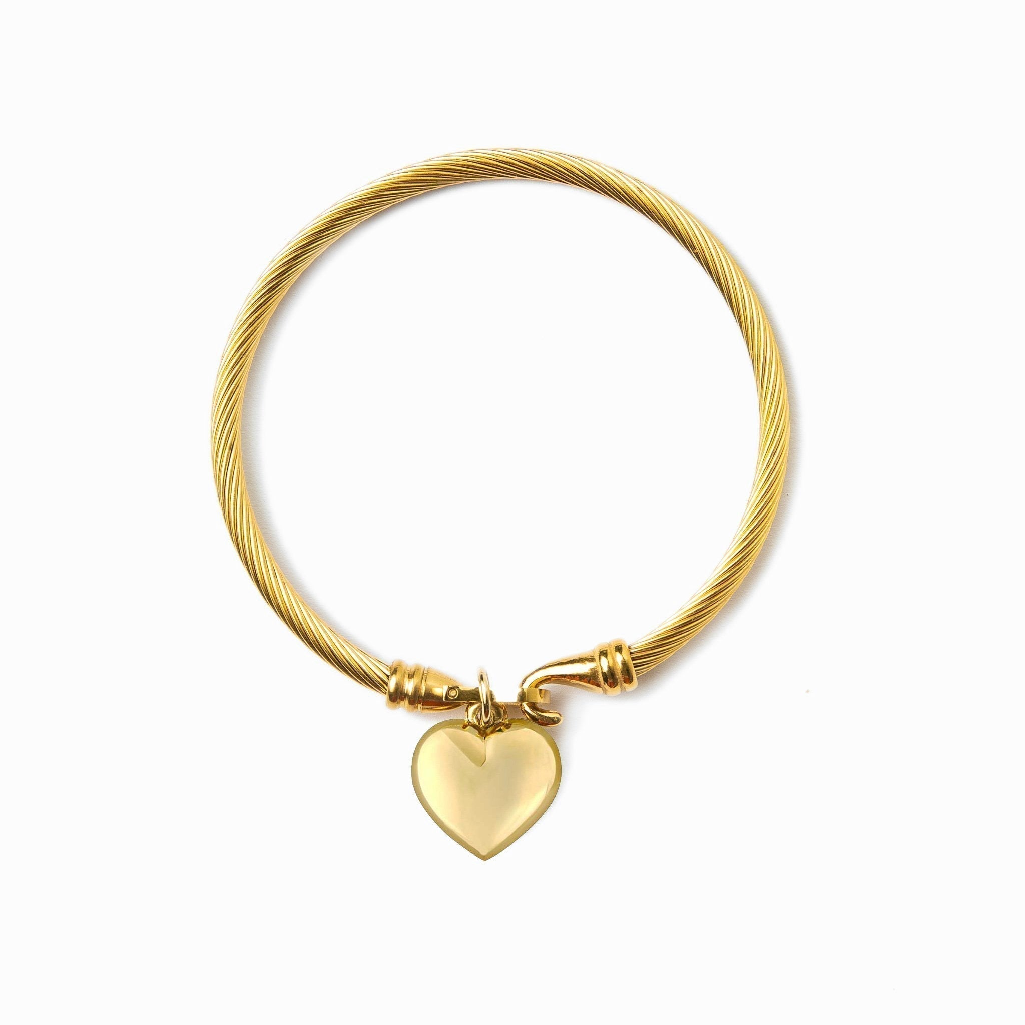 Pulseras con una Elegancia Sutil