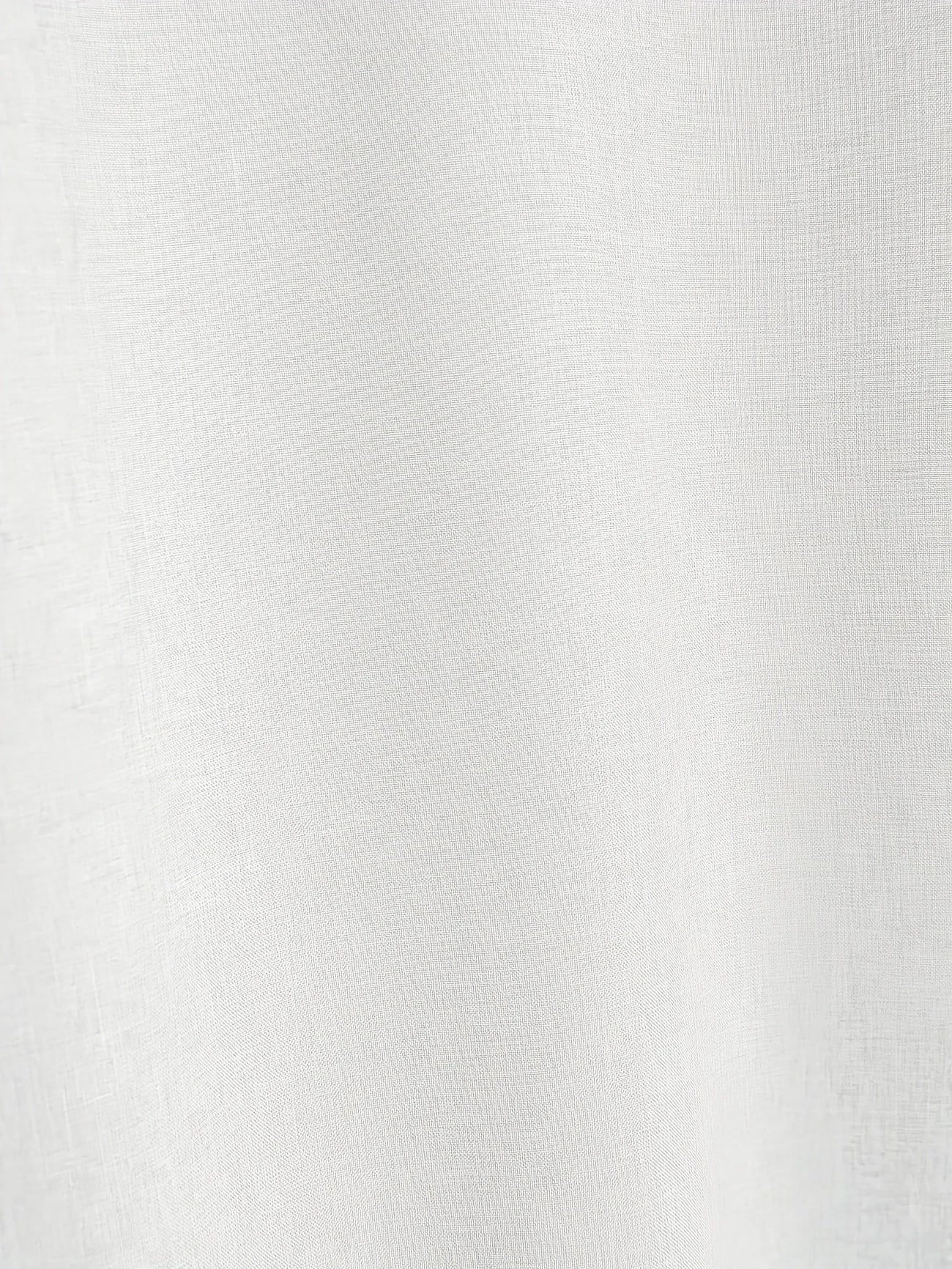 #Color_Blanco