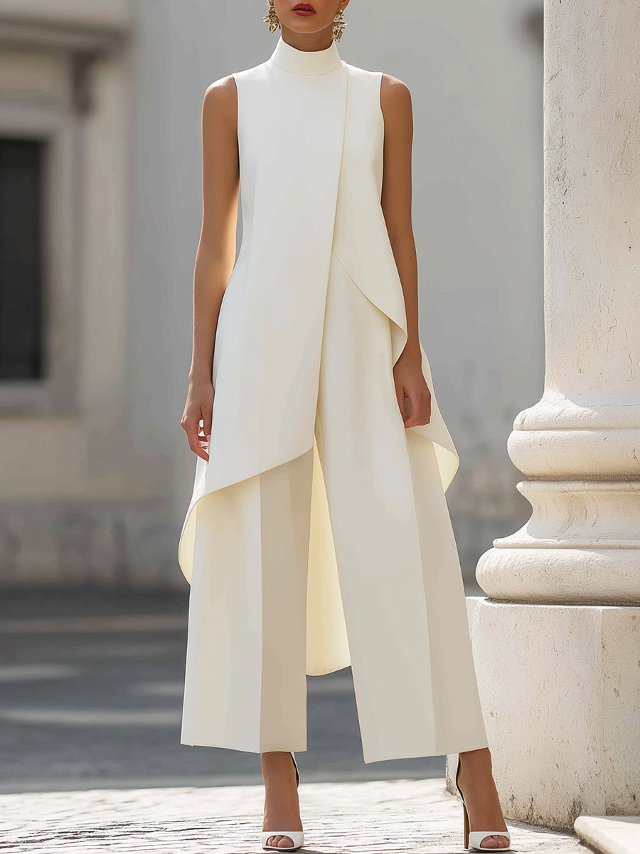 #Color_Blanco