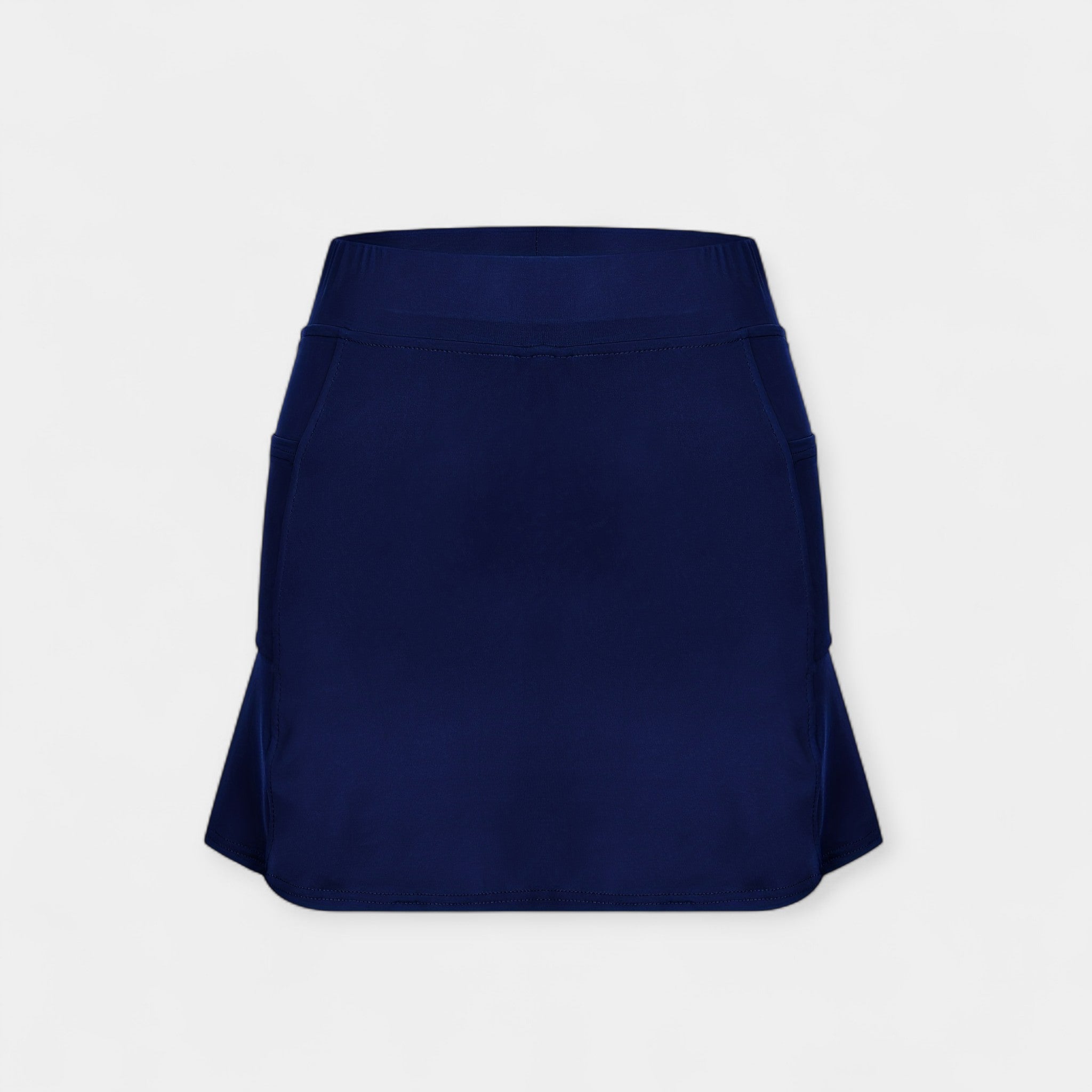 #Color_Azul