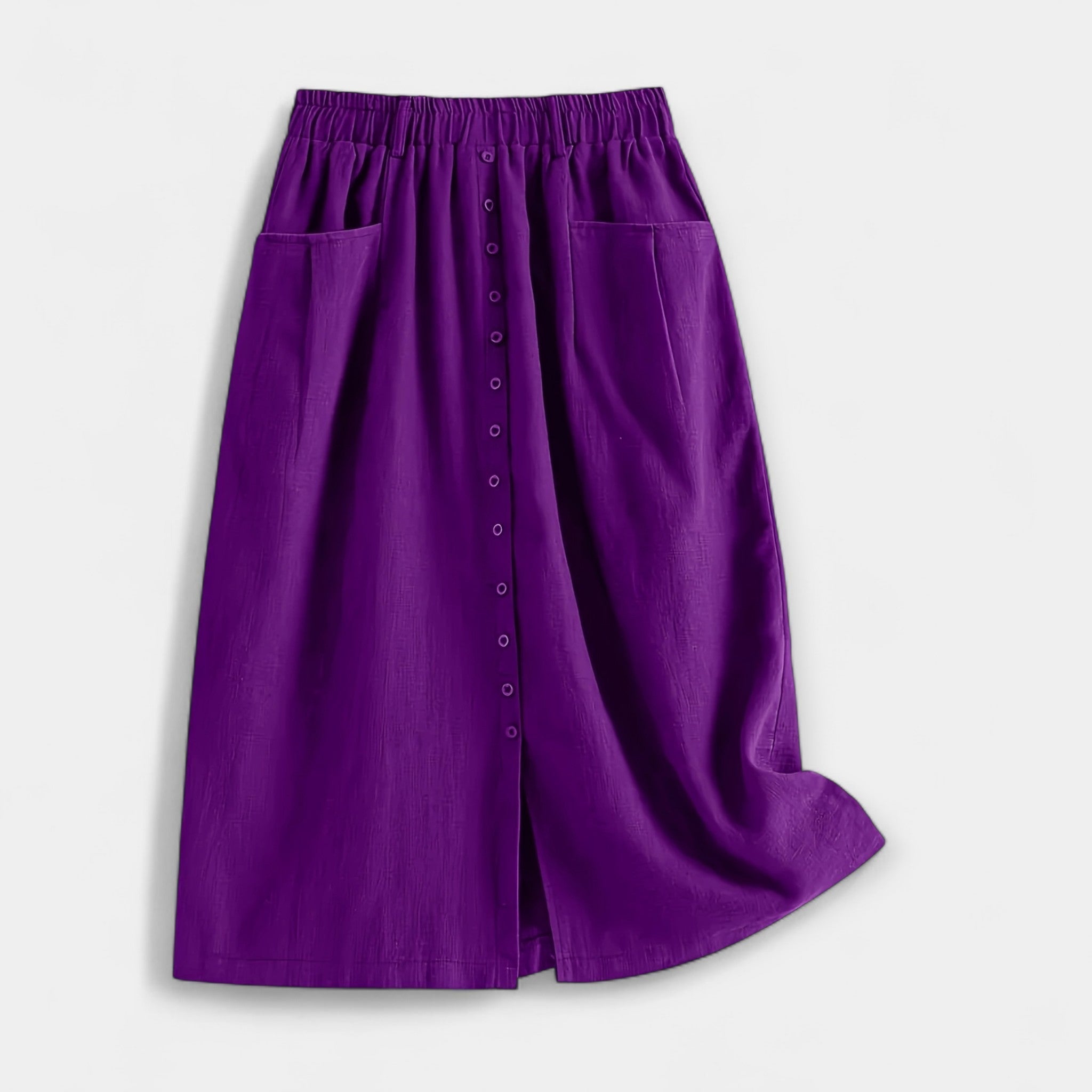 #Color_Violeta