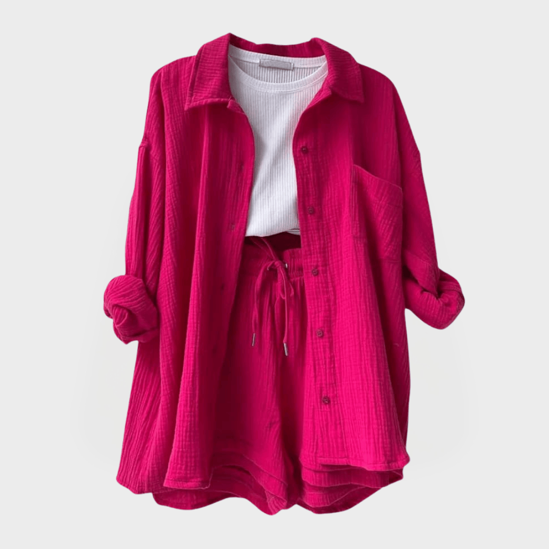 #Color_Rosa