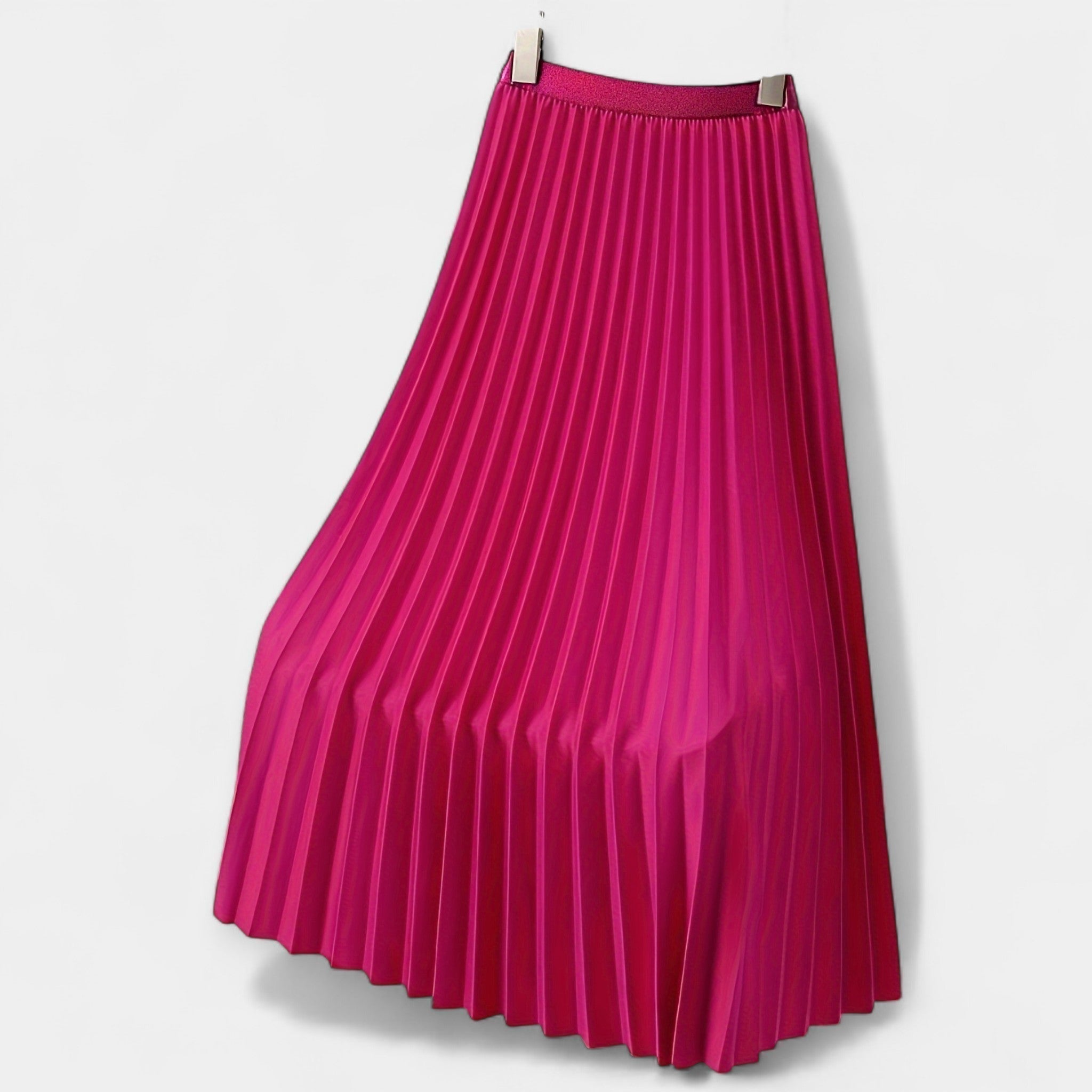 #Color_Fuchsia