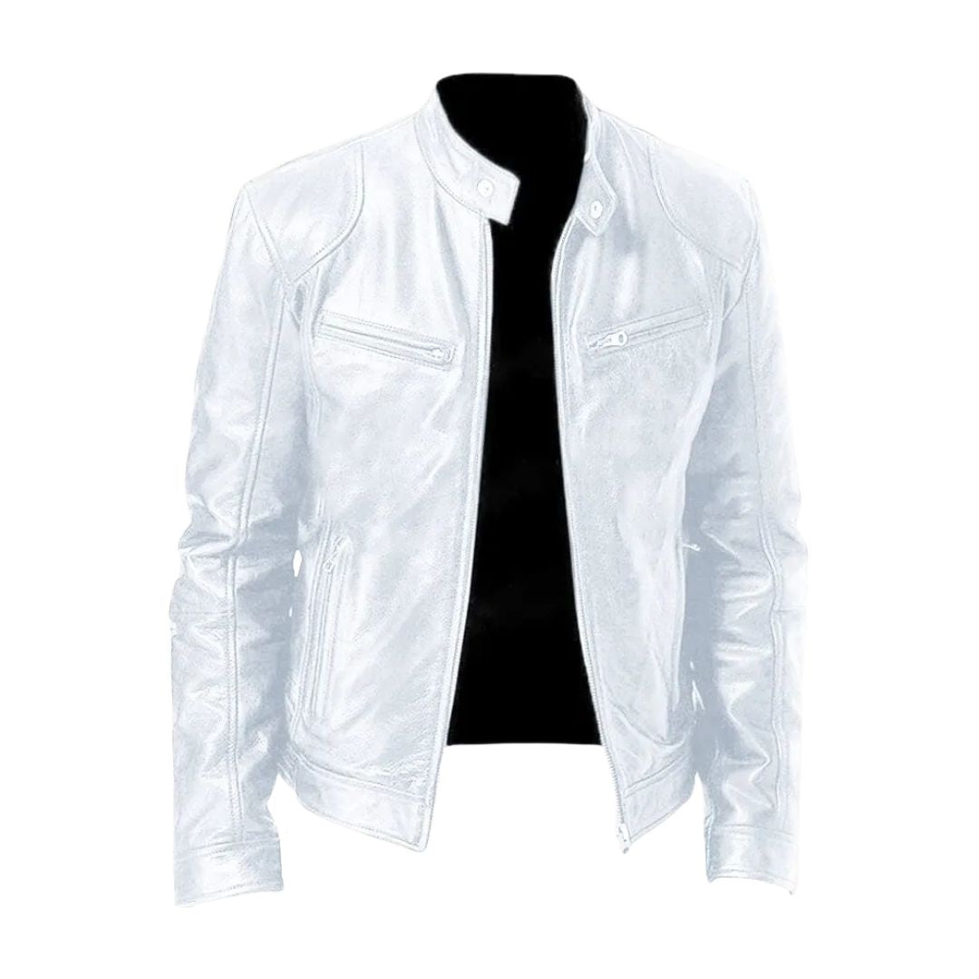 #Color_Blanco