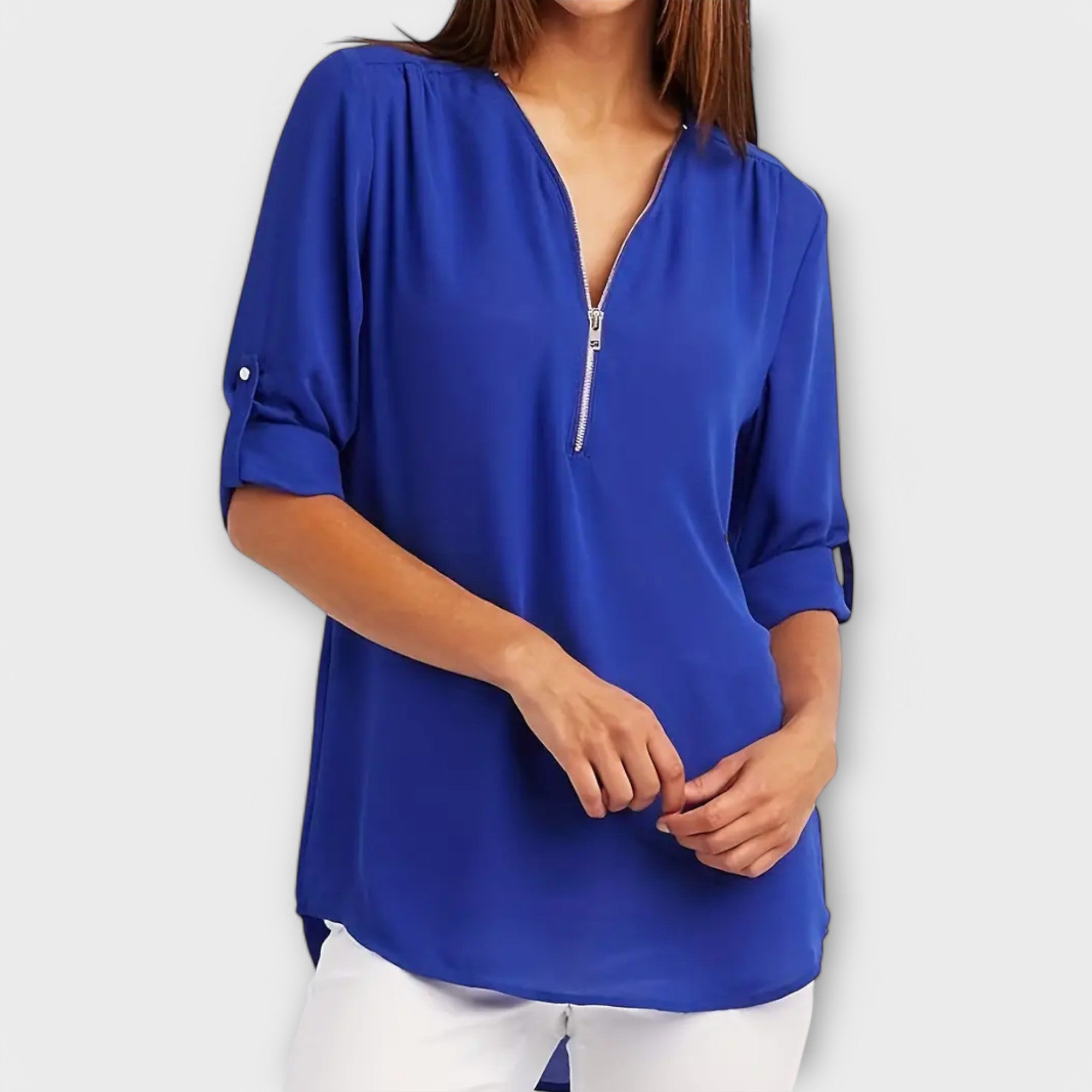 #Color_Azul
