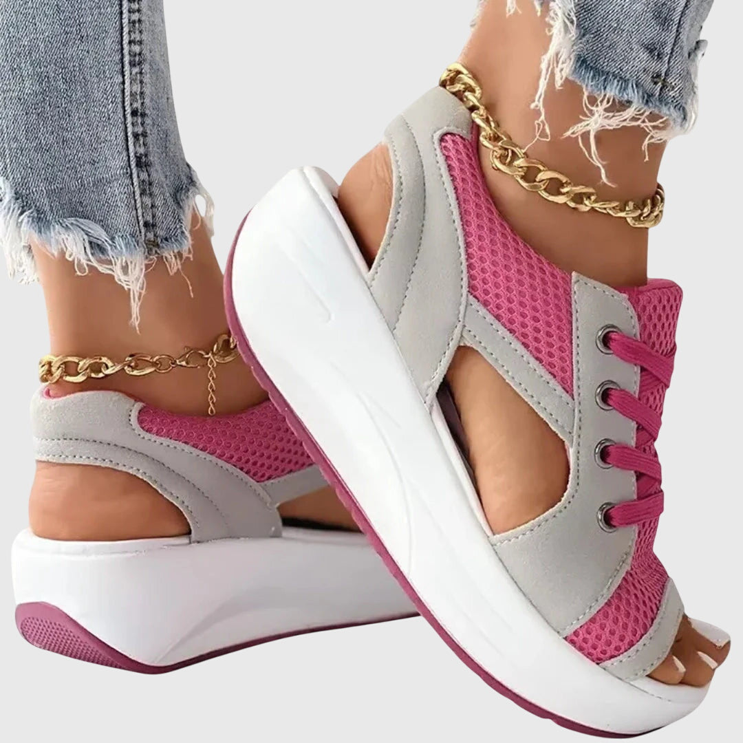 #Color_Rosa