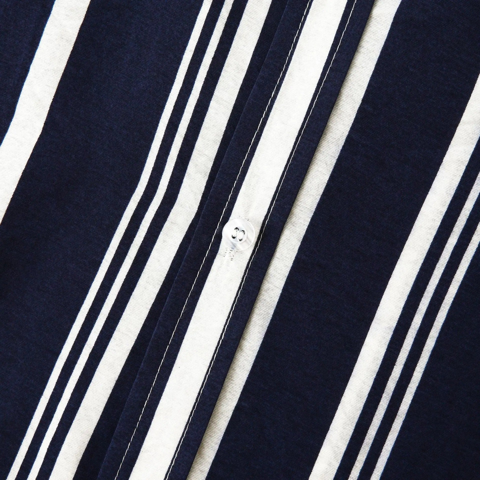 #Color_azul oscuro