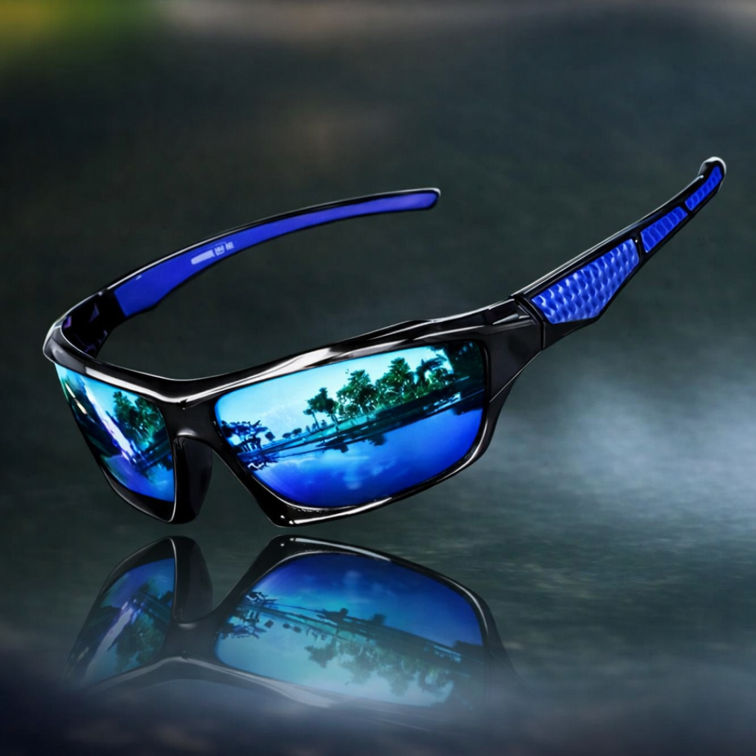 #Color_Azul