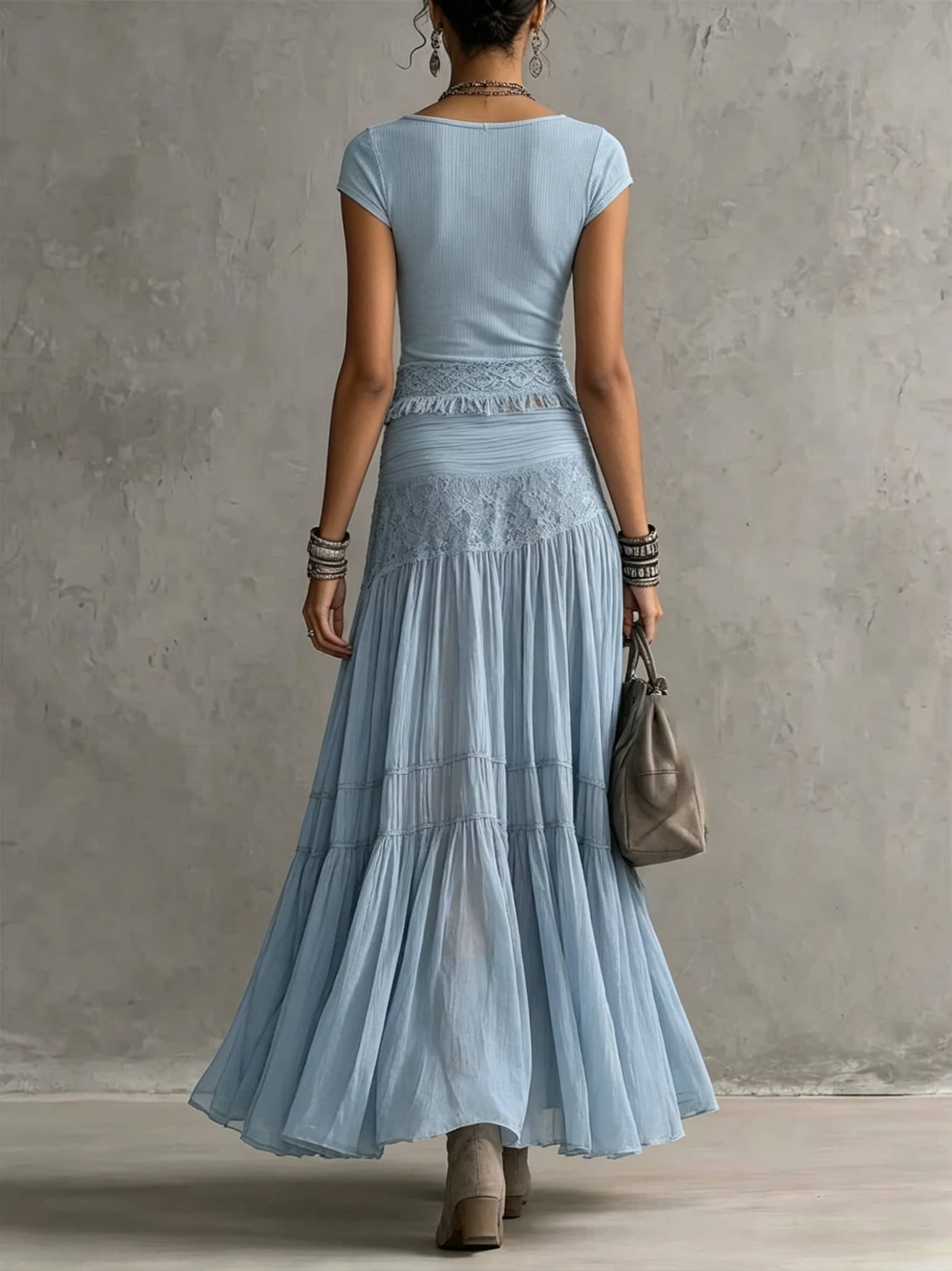 #Color_Azul Claro