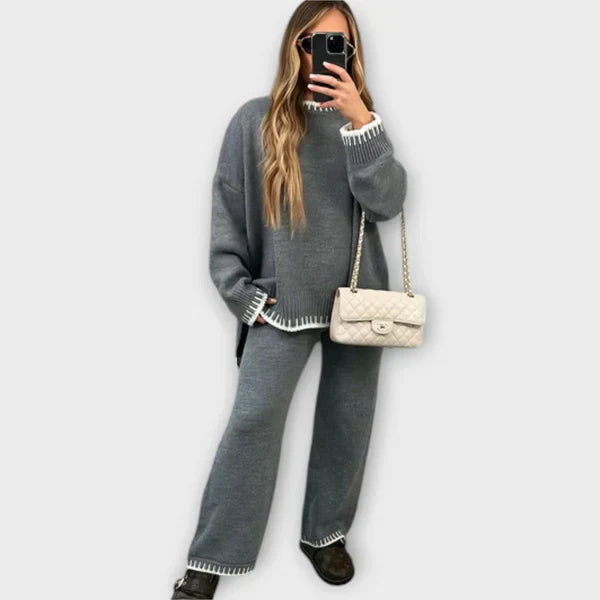 #Color_Gris claro