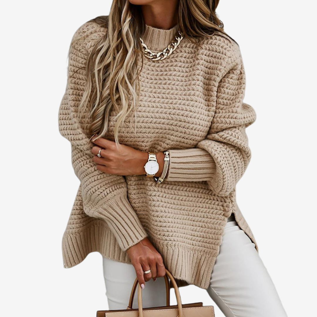 #Color_Beige
