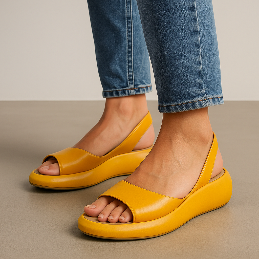 #Color_Amarillo