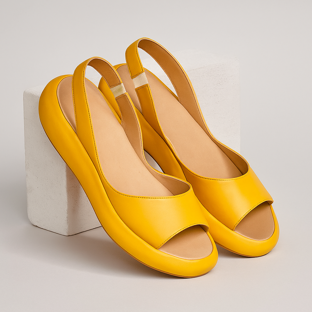 #Color_Amarillo