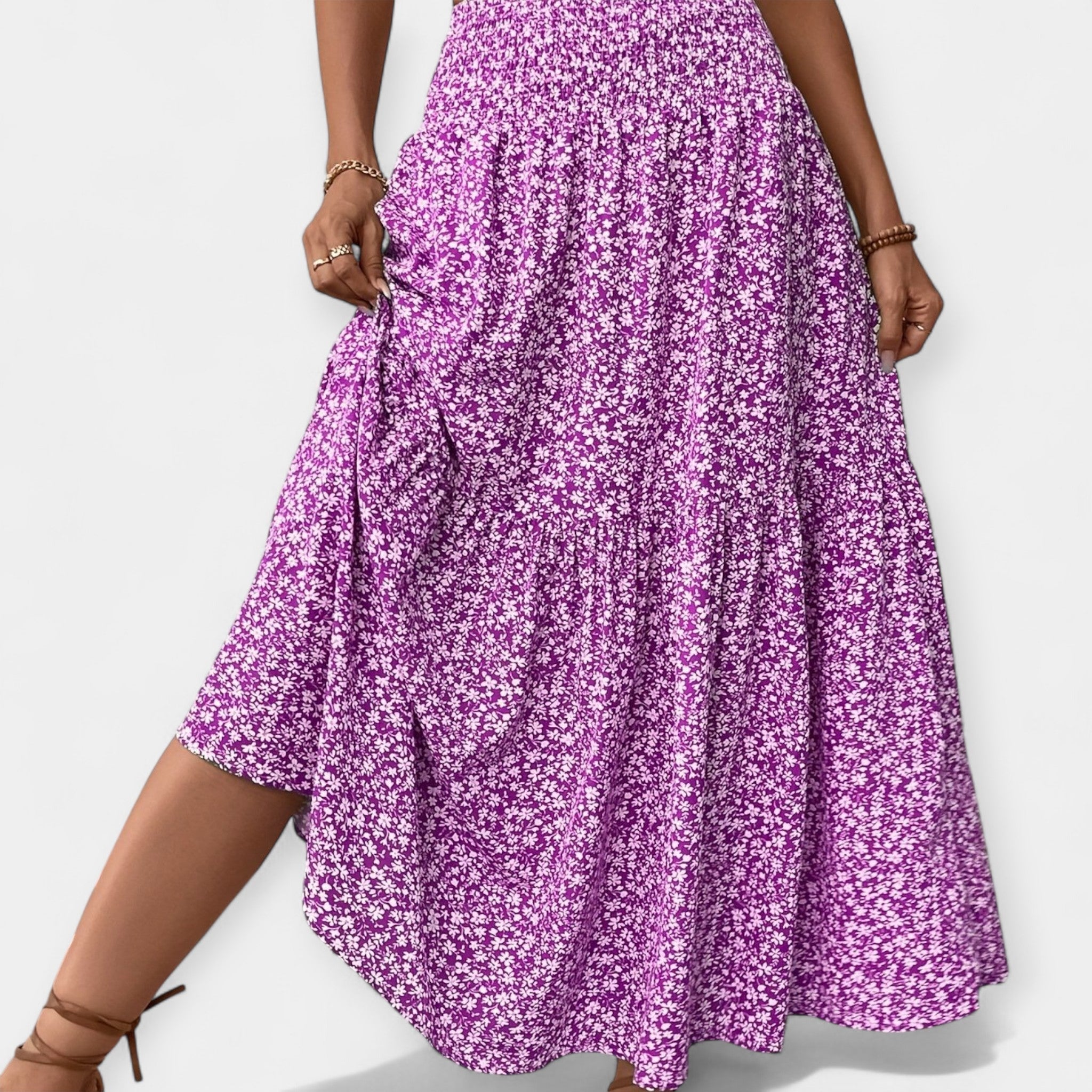 #Color_Violeta