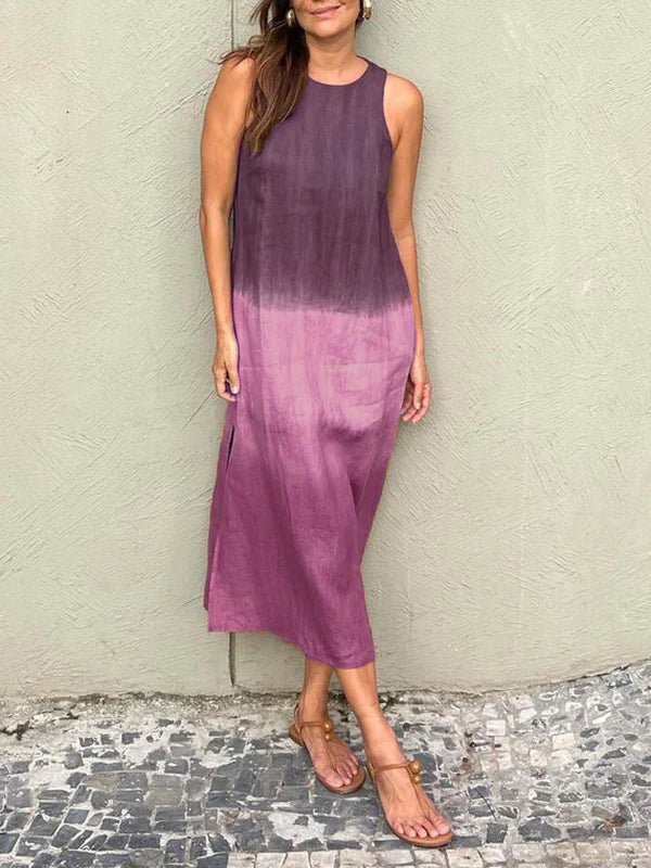 #Color_Violeta
