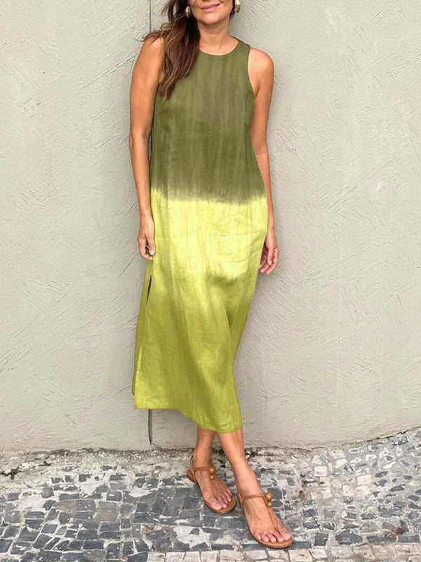 #Color_Verde