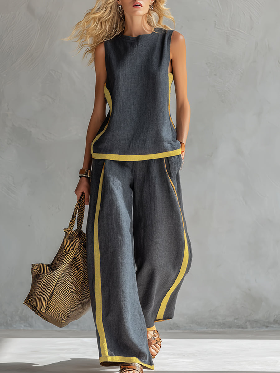 #Color_Gris oscuro