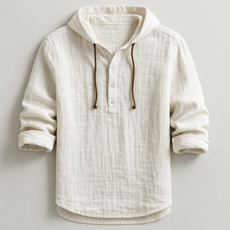 #Color_Blanco