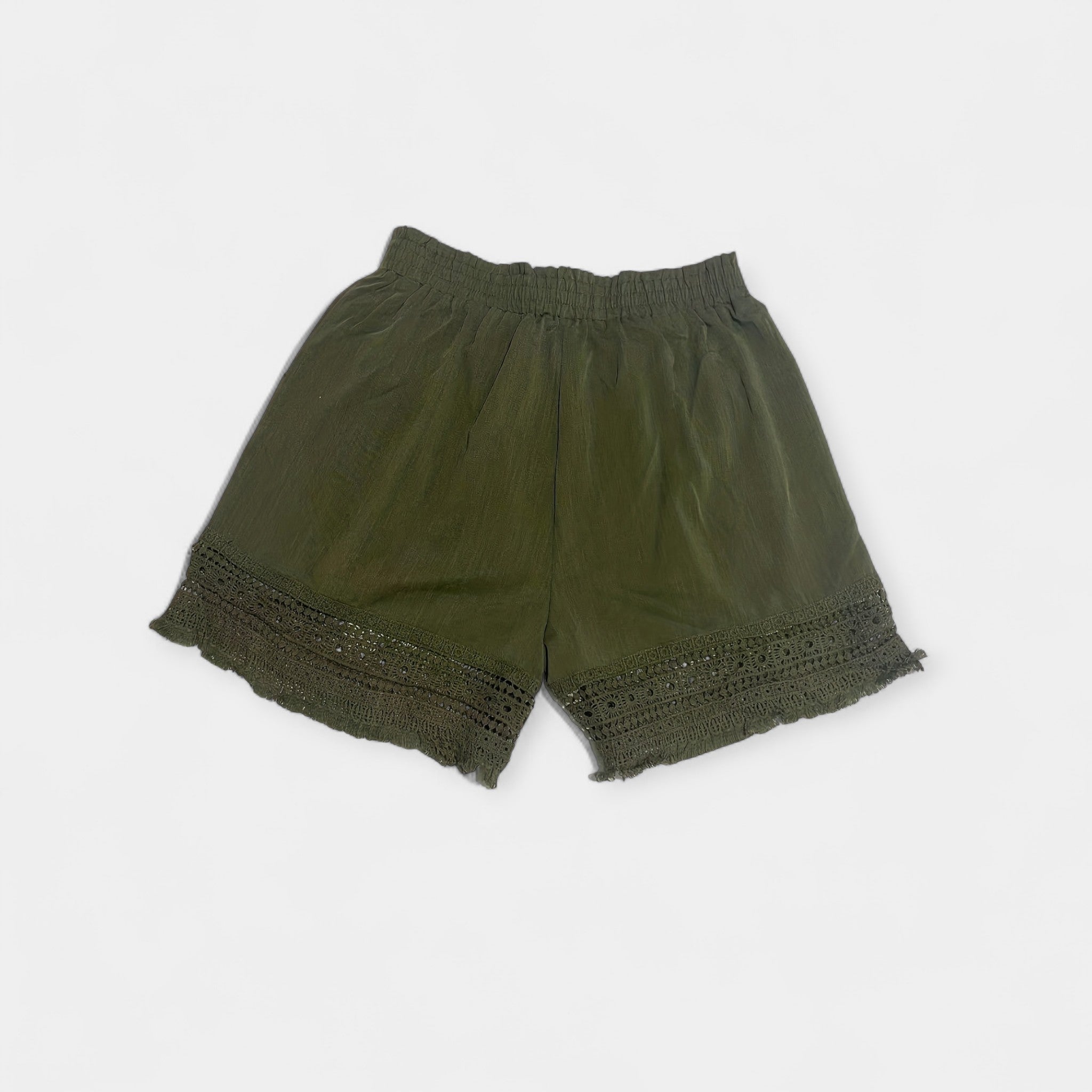 #Color_Verde