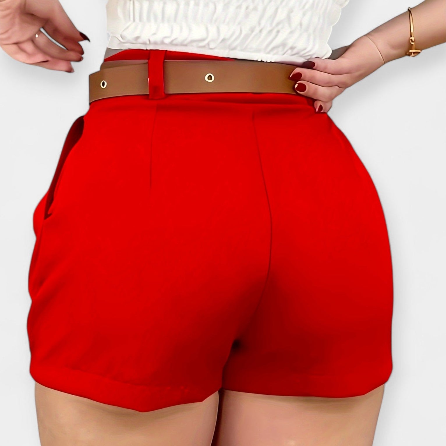 #Color_Rojo