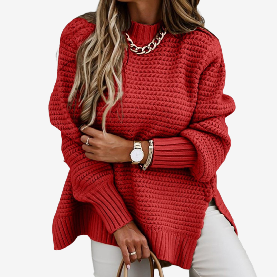 #Color_Rojo