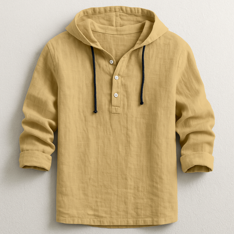 #Color_Beige