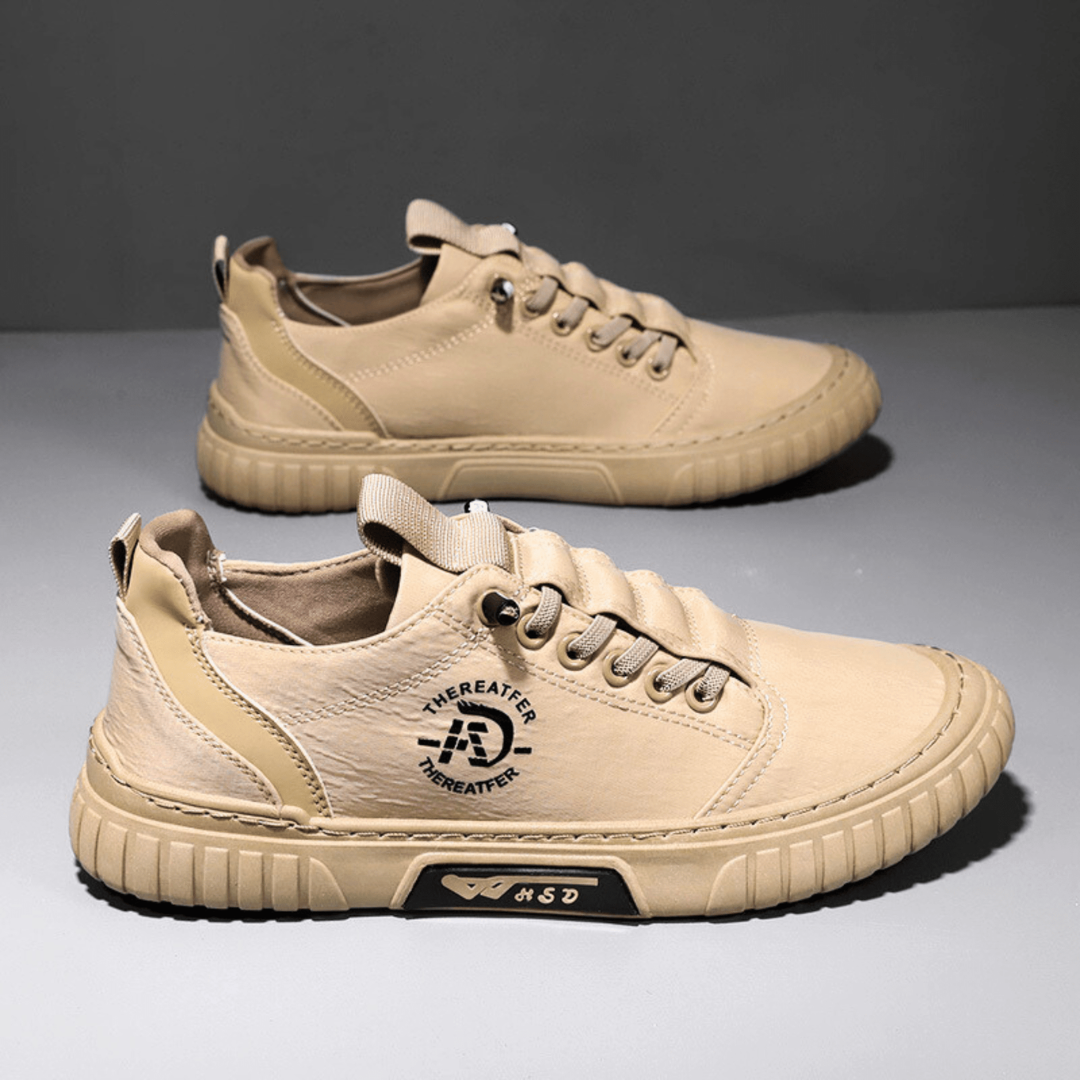 #Color_Beige
