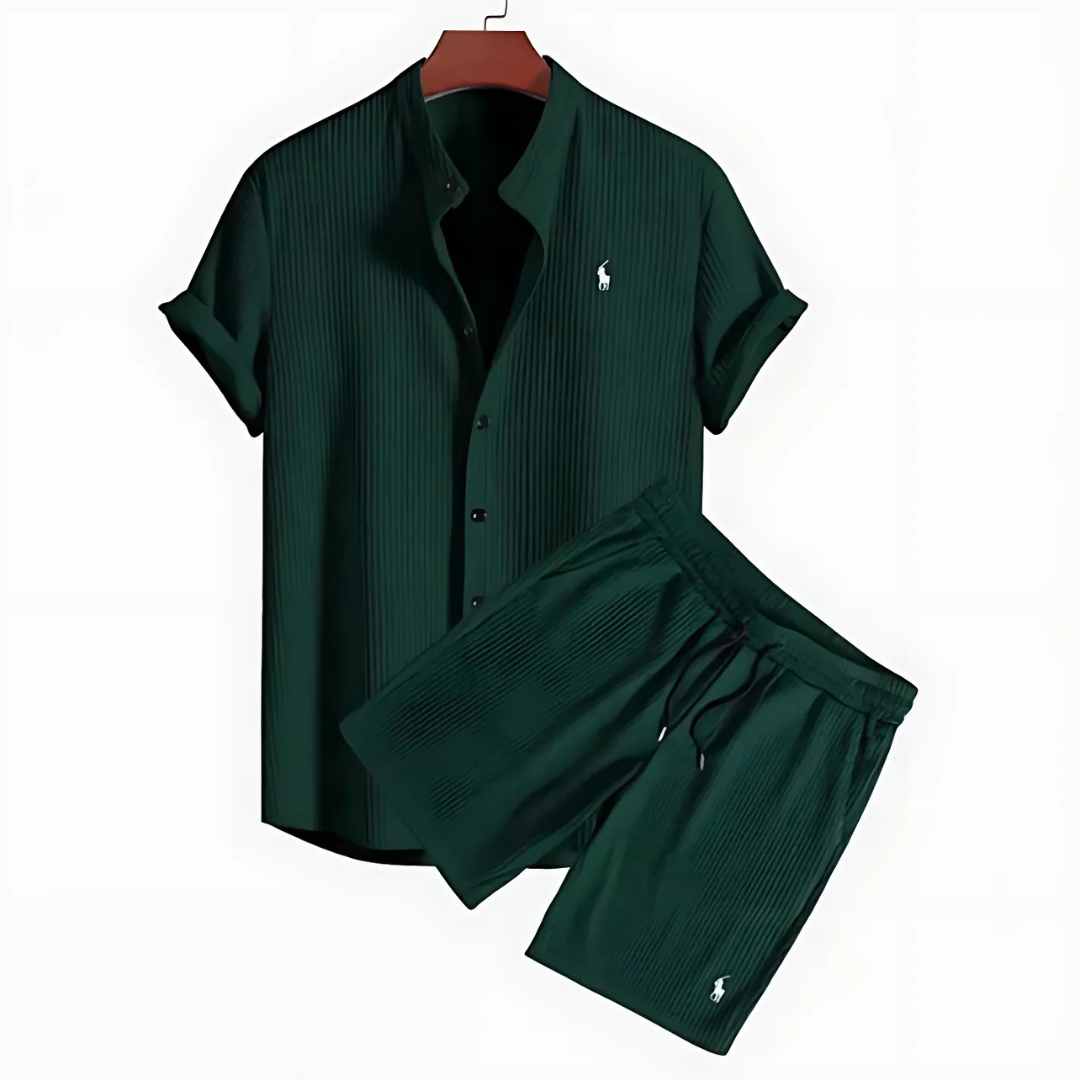 #Color_Verde