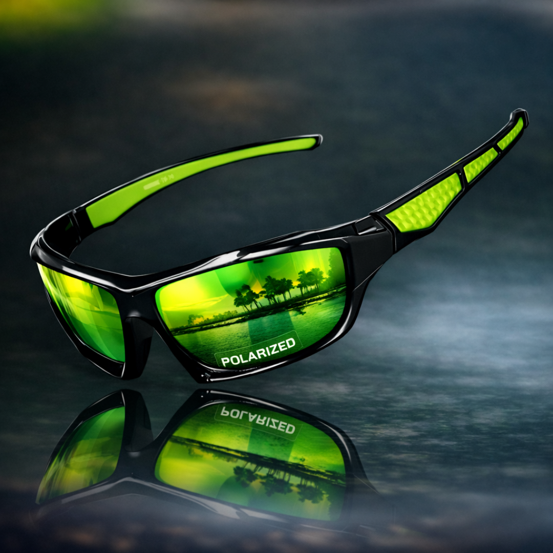 #Color_Verde